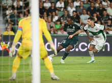 deportes/futbol/la-liga/20260915/elche-real-madrid-directo-sigue-vivo-sexta-jornada-laliga-ea-sports_458809