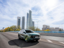 motor/pruebas/20260916/marca-china-europea-lanza-suv-hibrido-enchufable-280-caballos-cuesta-33000-euros_459191