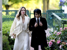 gente/20260916/maddox-hijo-mayor-brad-pitt-angelina-jolie-quinto-eliminar-apellido-padre_459197