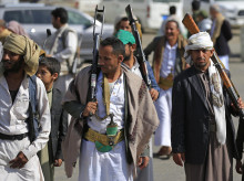 internacional/20260916/arabia-saudi-condena-ataque-huti-meca-mientras-rebeldes-califican-mentira-trillada_459207