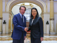internacional/20260916/keiko-fujimori-recibe-aznar-lima-reforzar-vinculos-economicos-entre-peru-espana_459209