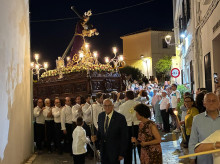 espana/la-voz-de-cordoba/religion-y-cofradias/20260916/zuheros-recibe-jesus-nazareno-calles-localidad_459241