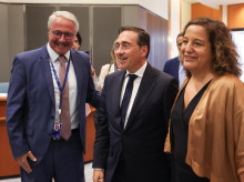 espana/20260916/defensa-socialista-marruecos-hace-casi-imposible-acuerdo-resolucion-sobre-ceuta-eurocamara_459242