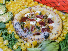 estilo-vida/restaurantes/20260916/pizzeria-madrid-vuelve-estar-entre-10-mejores-mundo-segundo-ano-consecutivo_459267