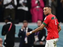 deportes/futbol/20260916/cuando-mbappe-vinicius-llevaron-camiseta-marruecos_459268