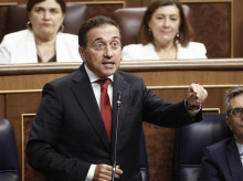 espana/20260916/albares-profundiza-choque-gobierno-italia-califica-nuevos-controles-como-indignos_459275