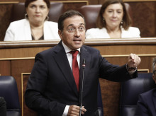 internacional/20260922/albares-reunira-nueva-york-homologo-marroqui-mientras-ceuta-sigue-vilo_461258