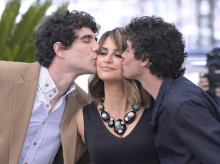 espana/castilla-la-mancha/20260916/joya-medieval-guadalajara-entra-carrera-oscar-penelope-cruz-javis_459274