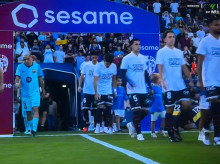 deportes/futbol/20260916/barca-planto-ceuta-ante-levante-no-llevo-camiseta-todos-somos-caballas_459305