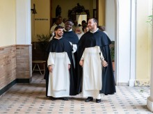 religion/20260916/joven-dominico-ano-noviciado-dios-llevado-nuestro-propio-desierto-regar_459323