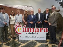 espana/la-voz-de-cordoba/sociedad/20260916/camara-comercio-cordoba-estrena-imagen-140-anos_459337
