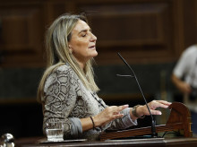 deportes/futbol/20260916/gobierno-apoya-feo-ceuta-vinicius-mbappe-alega-decision-personal_459329