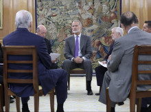 espana/casa-real/20260916/real-colegio-libre-emeritos-entrega-rey-informe-sobre-prevencion-catastrofes_459251