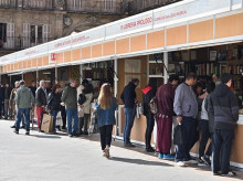 espana/castilla-y-leon/20260916/salamanca-queda-feria-libro-antiguo-discrepancias-entre-ayuntamiento-libreros_459342