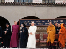 religion/vaticano/20260916/documento-vaticano-rechaza-pretension-gran-religion-mundial-reafirma-cristo-como-unico-redentor_459335