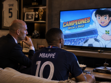 deportes/futbol/20260916/zidane-mbappe-unidos-oliver-benji-serie-inspiro-generaciones-futbolistas_459363