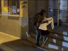 espana/andalucia/20260916/detenidos-dos-sicarios-extranjeros-como-autores-materiales-tiroteo-isla-cristina-huelva_459378