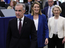 internacional/20260916/von-der-leyen-inventa-estatus-miembro-asociado-dar-encaje-canada-ue_459374