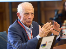 espana/20260916/borrell-avisa-nacionalidad-derecho-voto-no-juntos-otros-paises-como-alemania_459402