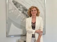 espana/castilla-y-leon/20260917/maria-pardo-hay-poner-fin-modelo-educativo-fracasado_459393