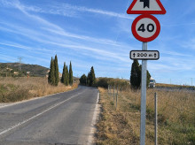 espana/comunidad-valenciana/20260916/diputacion-valencia-licita-41-millones-mejora-integral-cv324-entre-sagunto-petres_459411