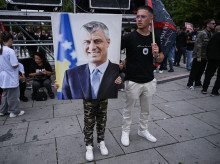 internacional/20260916/condenado-25-anos-carcel-expresidente-kosovo-hashim-thaci-crimenes-guerra_459432