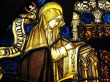 religion/iglesia/20260917/antidoto-santa-hildegarda-contra-arrogancia-limites-fisicos-te-ensenan-humilde_459450