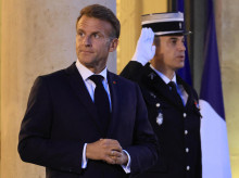 internacional/20260917/elecciones-presidenciales-francia-carrera-abierta-suceder-emmanuel-macron_459336