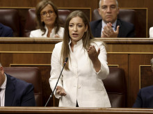 espana/20260916/pp-acusa-sanchez-tirar-balones-fuera-senalar-vivas-menoresno-ceuta_459449