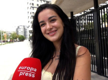 gente/20260917/juls-janeiro-habla-problemas-salud-mental-desde-pequena-he-estado-yendo-psicologo_459474