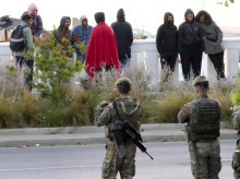 espana/20260916/parlamento-europeo-condena-invasion-ceuta-afirma-acto-guerra-hibrida_459473