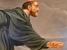 religion/iglesia/20260918/fraile-daban-inutil-termino-volando-asombrosa-historia-patron-estudiantes-apuros_459490