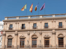 espana/comunidad-valenciana/20260916/ayuntamiento-castellon-activa-plan-actuacion-municipal-frente-riesgo-inundaciones-alerta-naranja_459501