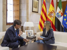 espana/cataluna/20260916/guardiola-traslada-illa-rechazo-modelo-financiacion-autonomica-pide-evitar-otra-emigracion-obligada_459485