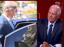 cine-tv-series/20260916/borrell-frena-fortes-ley-nietos-tve-no-pisa-espana-tener-derecho-voto_459539