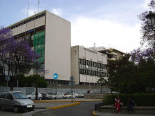 espana/andalucia/sevilla/20260917/rebelion-policias-contra-proyecto-presenta-antigua-comisaria-sevilla-como-centro-tortura_459480