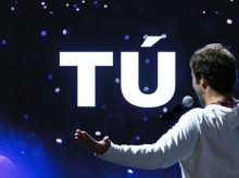 religion/20260916/estamos-shock-hakuna-nominados-grammy-latinos-como-mejor-album-cristiano_459526