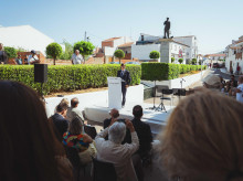 espana/cataluna/20260916/illa-lleva-extremadura-defensa-financiacion-catalana-no-perjudica-nadie-beneficia-todo-mundo_459558
