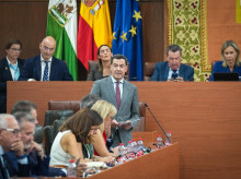 espana/andalucia/20260916/moreno-montero-realidad-dura-no-vicepresidenta-gobierno-ahora-solo-oposicion_459544