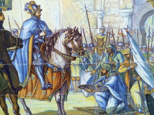 espana/castilla-y-leon/20260922/provincia-castilla-leon-alfonso-vi-consolido-como-bastion-estrategico-durante-reconquista_459564