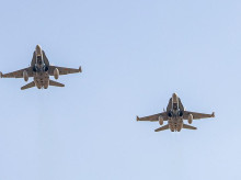 espana/defensa/20260922/avion-ruso-aguas-internacionales-baltico-provoca-salida-dos-f18-espanoles_461255