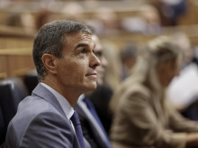 espana/20260916/gobierno-pierde-800-millones-euros-fondos-europeos-tarde-incapacidad-convalidar-decreto-ley_459444