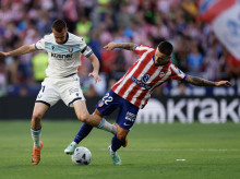 deportes/futbol/la-liga/20260916/atletico-madrid-osasuna-directo-sigue-jornada-6-laliga_459553