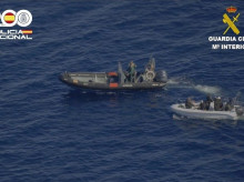 espana/baleares/20260916/oleada-pateras-baleares-168-inmigrantes-llegan-11-embarcaciones-apenas-16-horas_459589