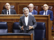espana/20260916/congreso-reprueba-marlaska-tercera-vez-nefasta-gestion-crisis-ceuta_459573