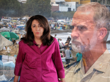 espana/casa-real/20260917/pasaria-rey-fuera-ceuta-refrendo_459369