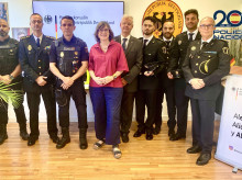 espana/comunidad-valenciana/20260916/alemania-distingue-policias-alicantinos-salvaron-vida-turista-germano_459600