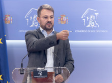 espana/comunidad-valenciana/20260916/diputado-compromis-alberto-ibanez-acusa-audiencia-nacional-golpe-estado-pide-abolicion_459606