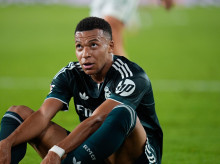 deportes/futbol/la-liga/20260916/mbappe-explica-no-lucio-camiseta-apoyo-ceuta-no-queria-priorizar-sufrimientos_459609