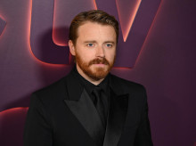 cine-tv-series/20260916/director-slow-horses-asegura-jack-lowden-seria-james-bond-perfecto_459610